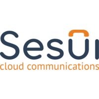 babble cloud (sui) limited