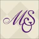 marshall and stewart limited