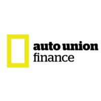 auto union finance limited