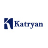 katryan property services ltd