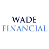 wade financial services limited