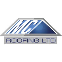 m.c roofing ltd