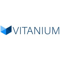 vitanium cloud limited