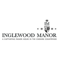 inglewood manor limited