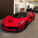supercar detailing limited