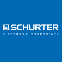 schurter electronics limited