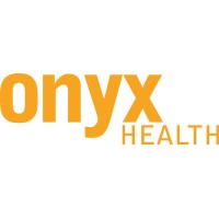 onyx health ltd