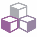 make life easy limited