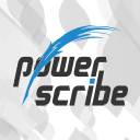 powerscribe internet solutions limited