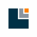 aker solutions limited