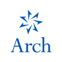 arch insurance (uk) limited