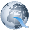 quantfury trading uk limited