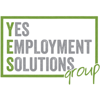 yes employment solutions limited