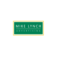 mike lynch advertising limited