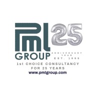 pml group holdings limited