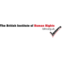 the british institute of human rights