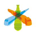 van den bosch transport limited