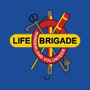 sunderland volunteer life brigade