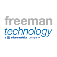 freeman technology limited