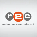 r2c online limited