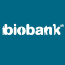 uk biobank limited