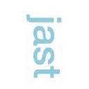 the jast partnership limited