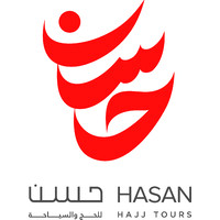 hasan hajj tours london ltd