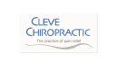cleve chiropractic limited
