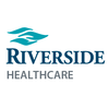 riverside healthcare limited