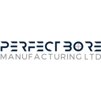perfect bore manufacturing limited