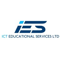 ict educational services limited