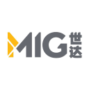 mig international limited