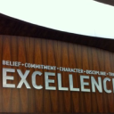 dak consulting limited