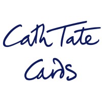 cath tate cards limited