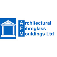 architectural fibreglass mouldings limited