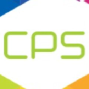 complete print solutions limited