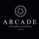 arcade international limited