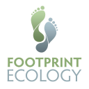 footprint ecology limited
