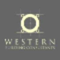 western building consultants limited
