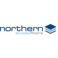 northern access floors ltd