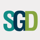 spencer gardner dickins limited