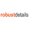 robust details limited