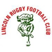 lincoln rugby football club