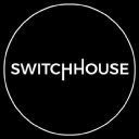 switch house limited