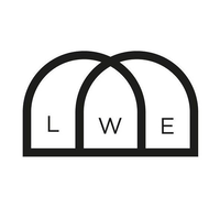 l.w.e. ltd.