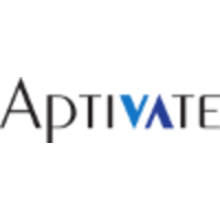 aptivate