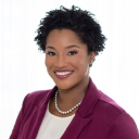 cardinal plastics & displays limited