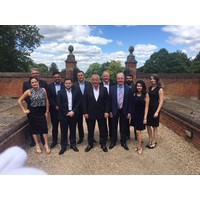 brooklands commercial finance limited