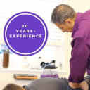 bedford chiropractic clinic limited