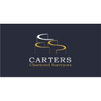 carters property management ltd